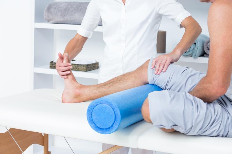 chiropractic services  Novi, MI