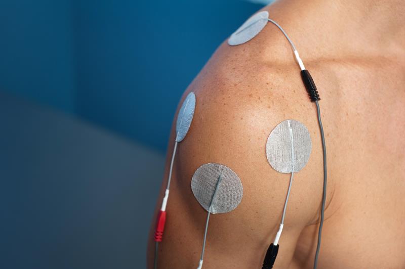Electrical Stimulation  Novi, MI