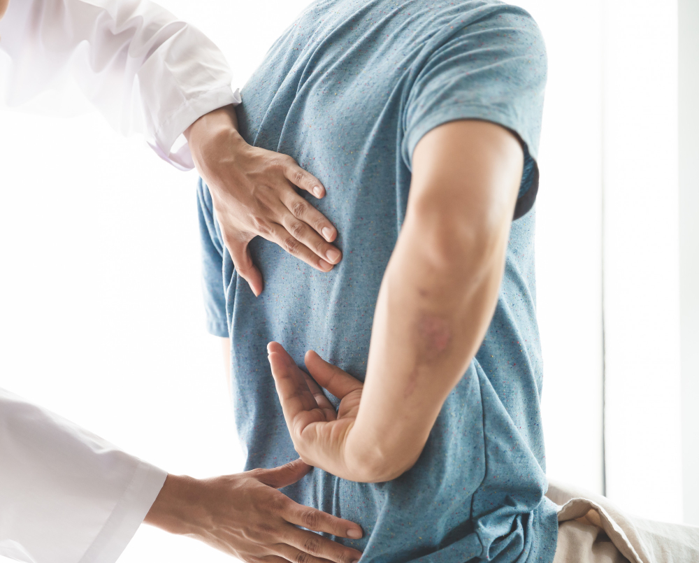 new patients welcome  Novi, MI