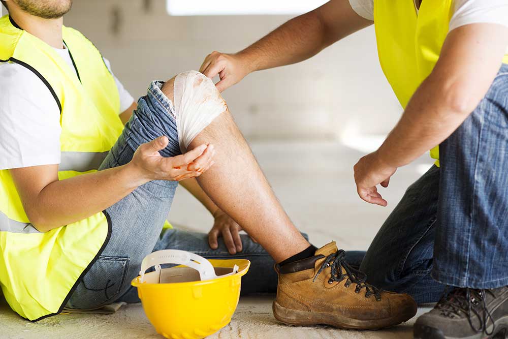 Personal Injury  Novi, MI