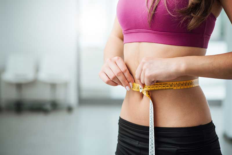 Weight Loss  Novi, MI